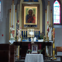IMG_20250507_201235.jpg