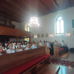 IMG_20250619_103813.jpg