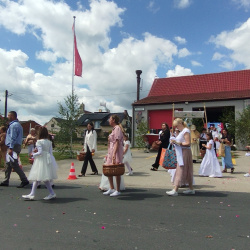 IMG_20250619_120853.jpg
